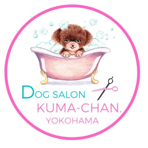 DOG SALON KUMA-CHAN.